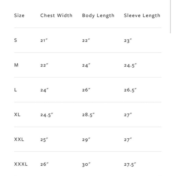 Muhammad Ali Hoodie NWT Large Superare World Champion Embroidered - Picture 4 of 4